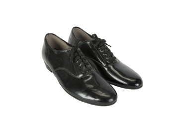 FRANK SINATRA DANCE SHOES