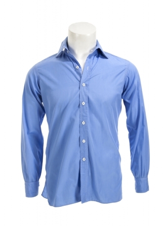 RINGO STARR DRESS SHIRT