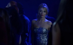 DON JON FEMALE CLUB WARDROBE - 7