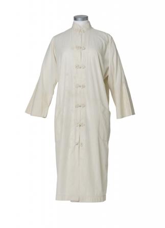 MARILYN MONROE ROBE