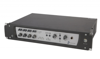 NEIL YOUNG DIGIDESIGN 002
