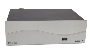 NEIL YOUNG MIT Z SERIES POWER CONDITIONER