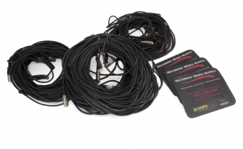NEIL YOUNG MISCELLANEOUS CABLES
