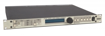 NEIL YOUNG LEXICON DIGITAL INTERFACE
