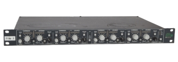 NEIL YOUNG BSS EQUALIZER