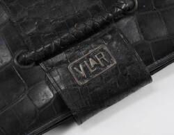 VILMA BANKY CLUTCH PURSE - 2