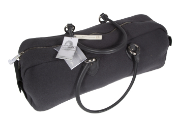 MARC JACOBS FOR PUMA CHRISTY YOGA BAG