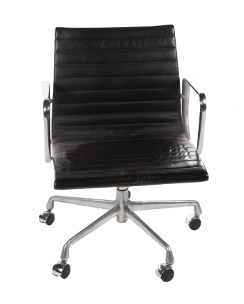 HERMAN MILLER OFFICE CHAIR