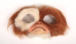 GREMLINS 2: THE NEW BATCH GIZMO MASK