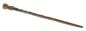 Harry Potter And The Order Of The Phoenix | Rupert Grint "Ron Weasley" Wand Prop (With DVD)