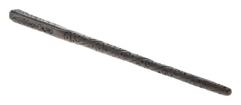 Harry Potter And The Order Of The Phoenix | Gary Oldman "Sirius Black" Wand Prop (With DVD)