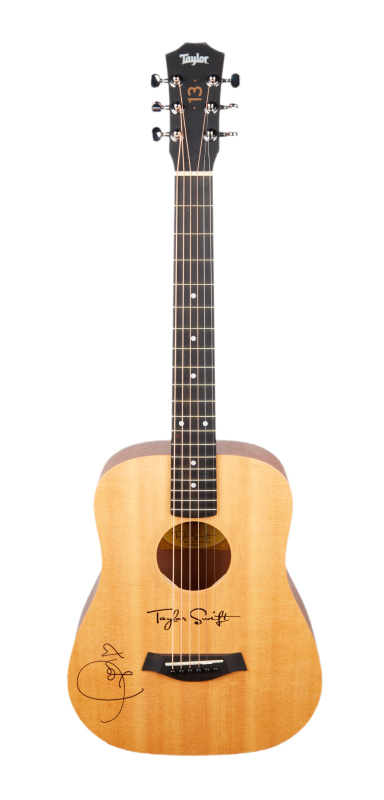 Taylor 5129 品 Taylor Taylor Swift BABY TAYLOR #2101073241 テイラー アコースティックギター  - ギター