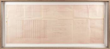 OSKAR SCHINDLER FACTORY PLANS