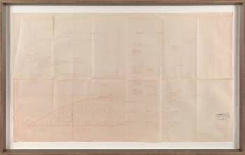 OSKAR SCHINDLER FACTORY ROOF PLANS