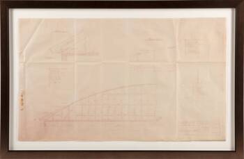 OSKAR SCHINDLER FACTORY PLANS