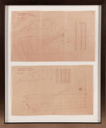 OSKAR SCHINDLER FACTORY PLANS