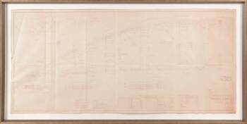 OSKAR SCHINDLER FACTORY PLANS