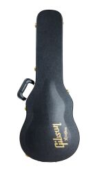 Noel Gallagher | Signed Gibson CS 356 Guitar - 8