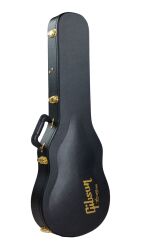 Noel Gallagher | Signed Gibson CS 356 Guitar - 9