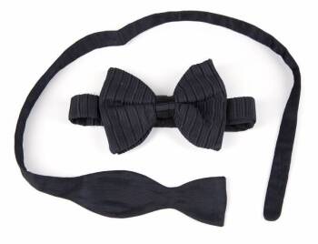 FRANK SINATRA OWNED BOWTIES