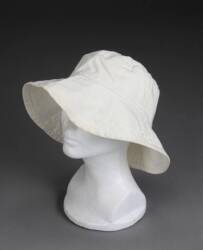 Barbra Streisand Hat