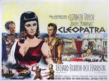 CLEOPATRA