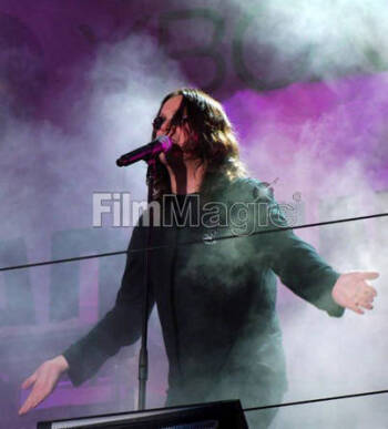 OZZY OSBOURNE GOLD VIP CONCERT EXPERIENCE