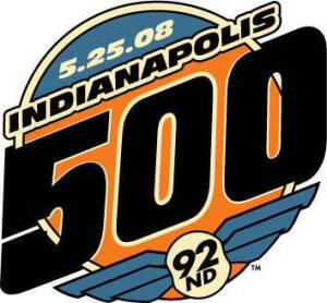 INDY 500 ULTIMATE EXPERIENCE