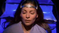 EUREKA PAIR OF NEURAL HEADBANDS - 4