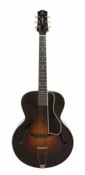 1927 GIBSON L5