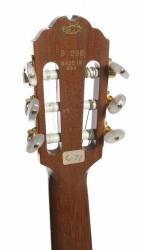 1982 GIBSON CHET ATKINS ACOUSTIC - 3