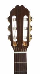 1989 GIBSON CHET ATKINS ACOUSTIC - 2