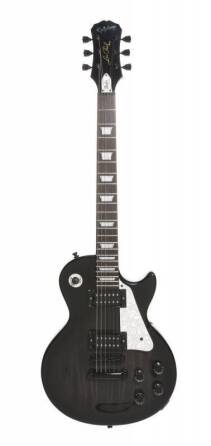 1998 EPIPHONE LES PAUL STUDIO