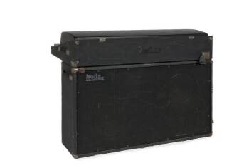 LES PAUL SPEAKER CABINET